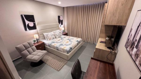 Sofisticado Loft en El Poblado by Hoost